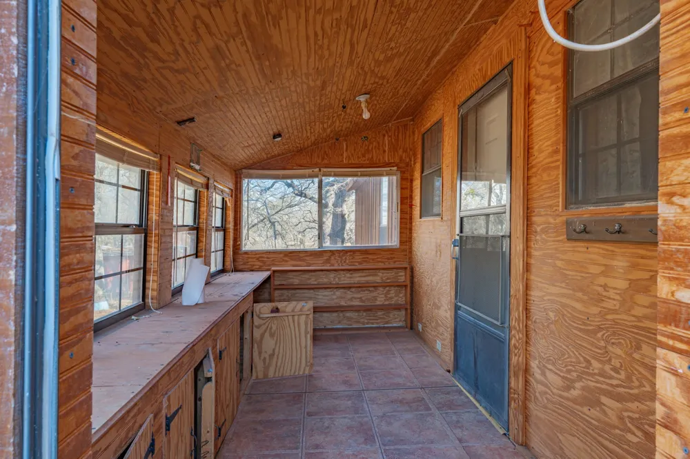 650 County Road 426 De Leon, TX 76444