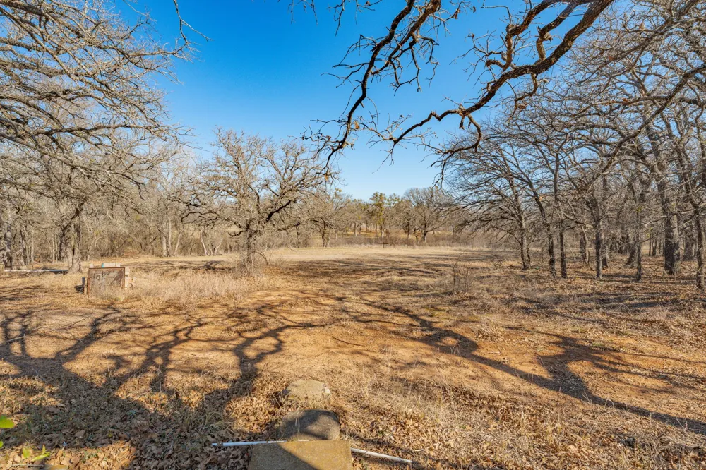 650 County Road 426 De Leon, TX 76444