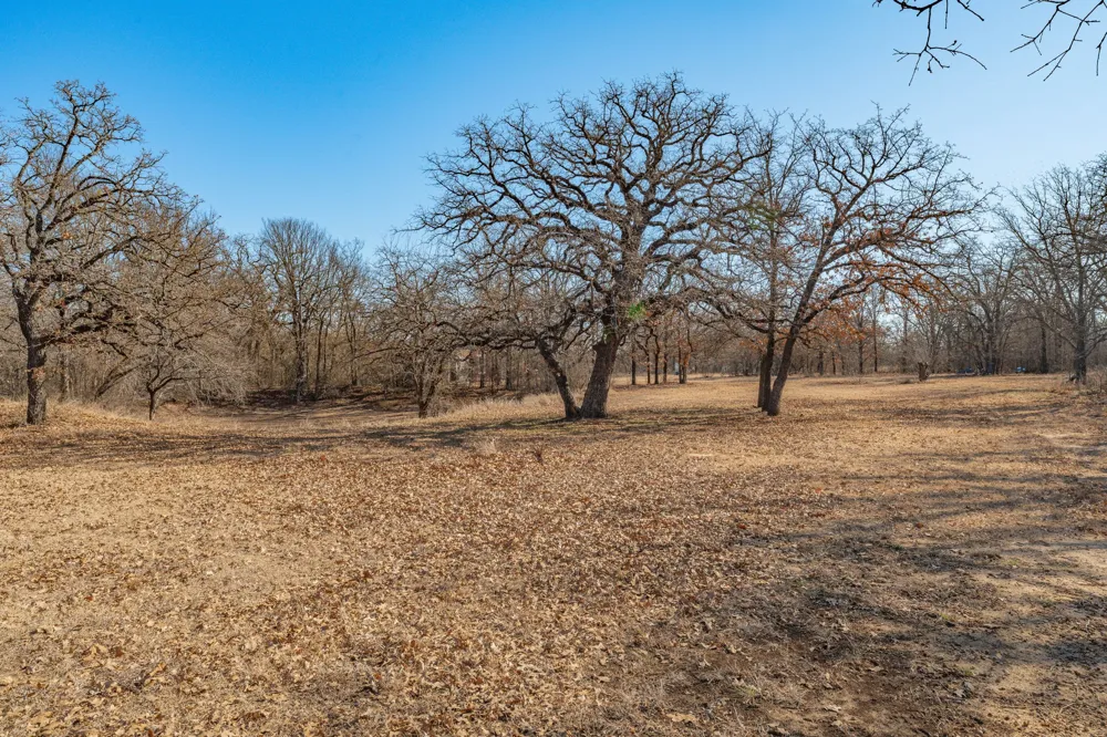 650 County Road 426 De Leon, TX 76444