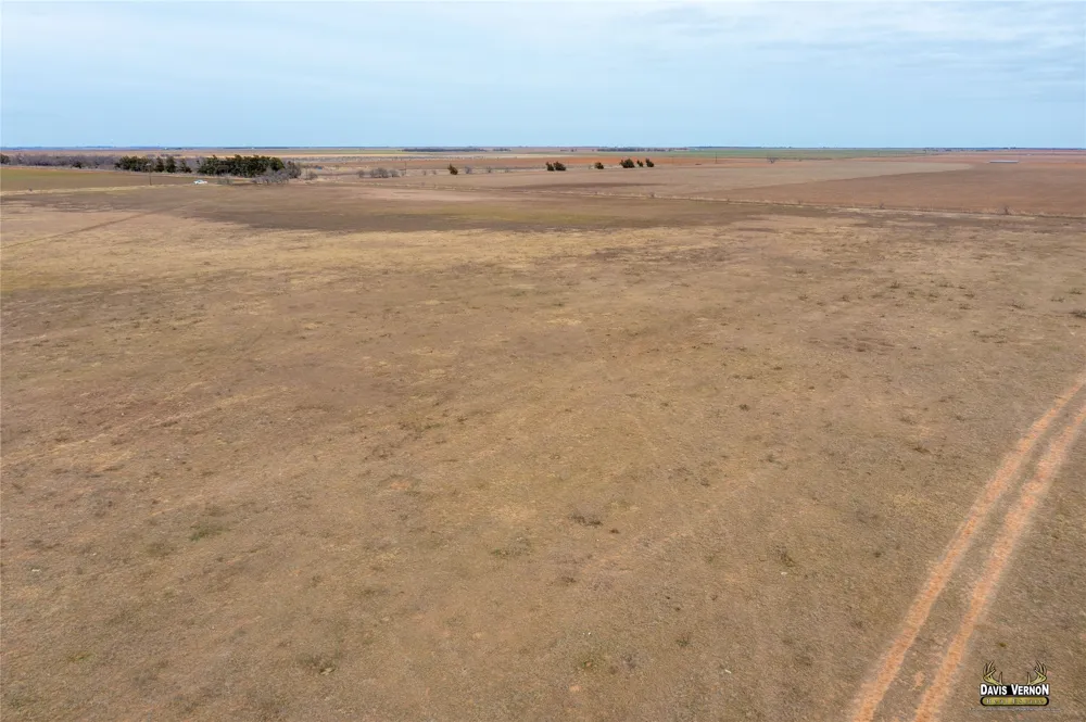 CR 4354 Munday, TX 76371