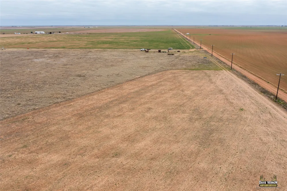 CR 4354 Munday, TX 76371