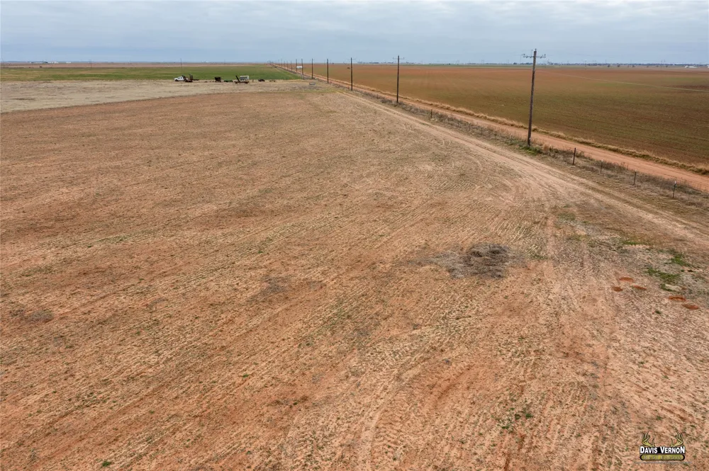 CR 4354 Munday, TX 76371