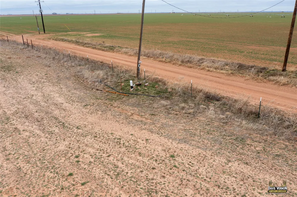 CR 4354 Munday, TX 76371