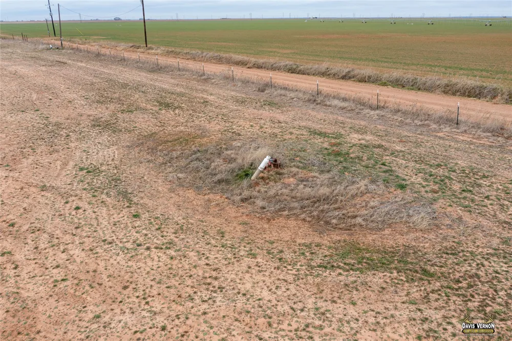 CR 4354 Munday, TX 76371