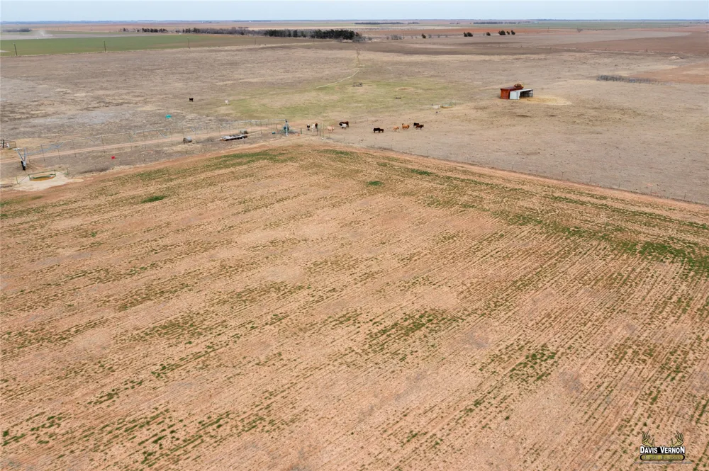 CR 4354 Munday, TX 76371