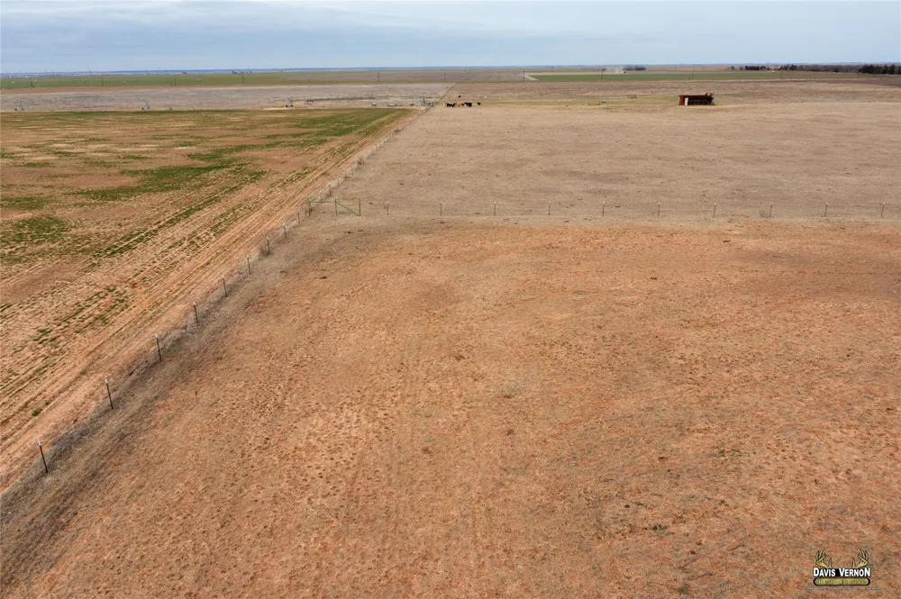 CR 4354 Munday, TX 76371