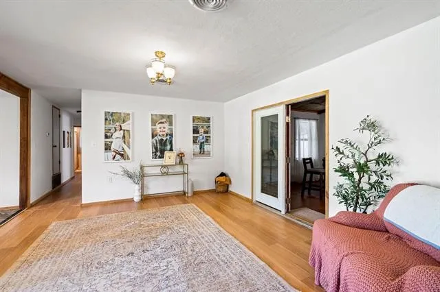 2585 Fm 250 Hughes Springs, TX 75656