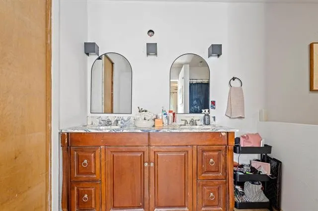2585 Fm 250 Hughes Springs, TX 75656