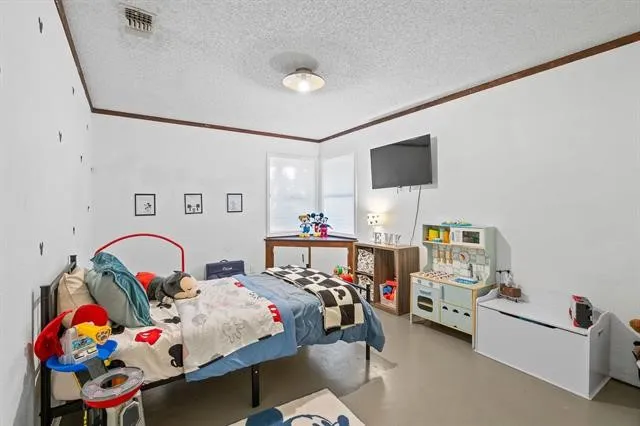 2585 Fm 250 Hughes Springs, TX 75656