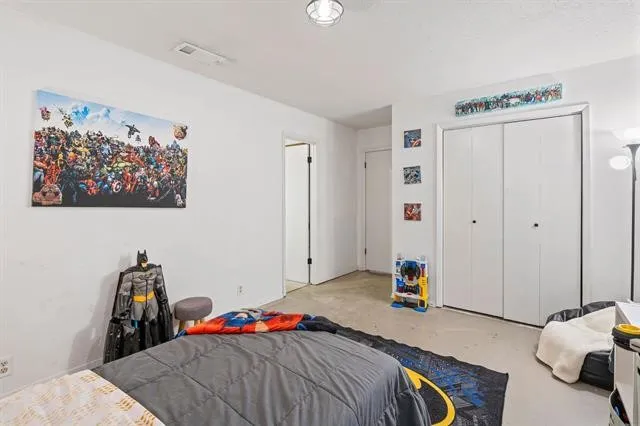 2585 Fm 250 Hughes Springs, TX 75656