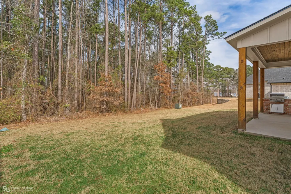 53 Turtle Creek Drive Benton, LA 71006