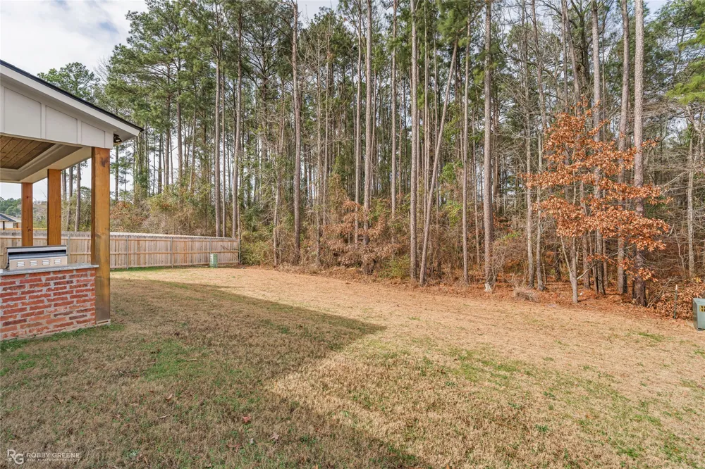 53 Turtle Creek Drive Benton, LA 71006