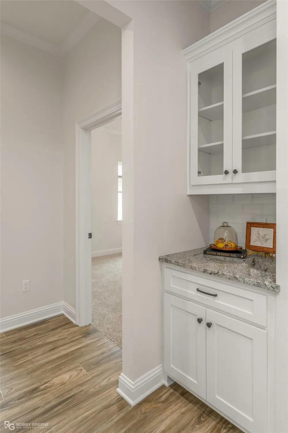 53 Turtle Creek Drive Benton, LA 71006
