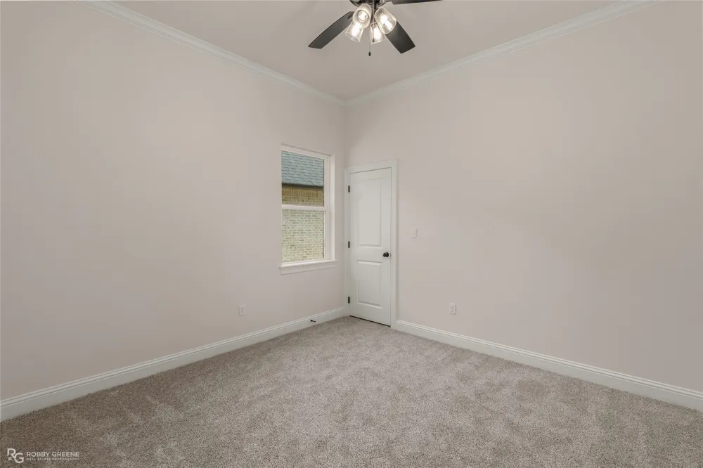 53 Turtle Creek Drive Benton, LA 71006