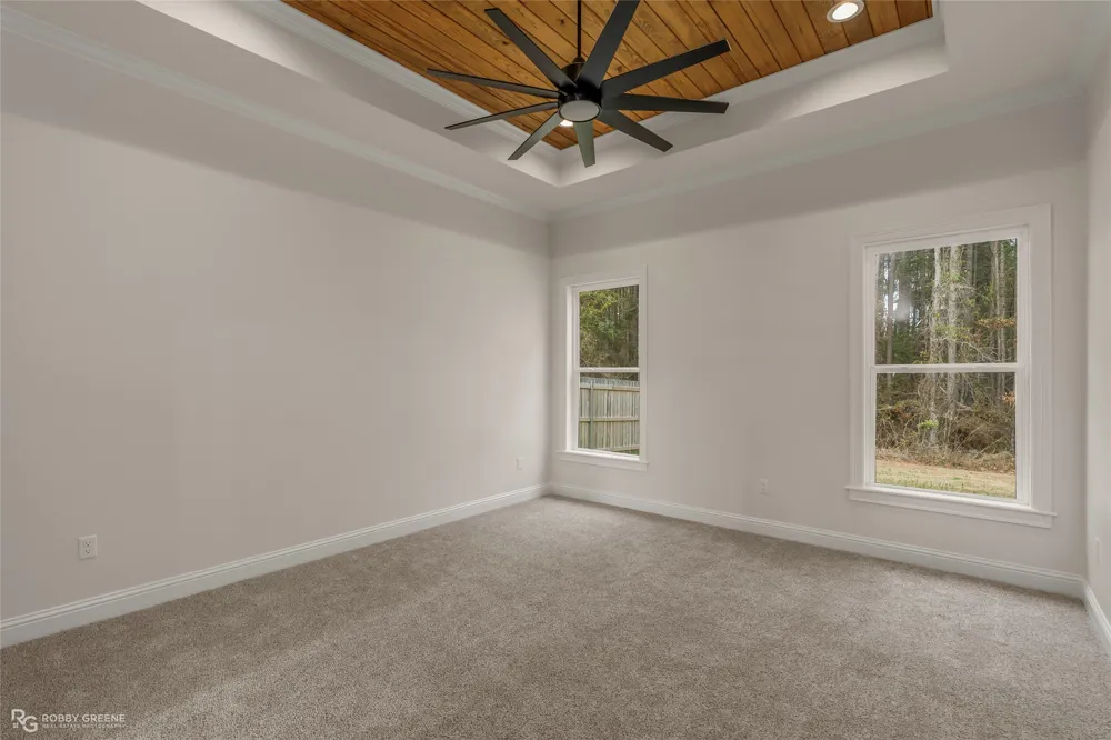 53 Turtle Creek Drive Benton, LA 71006