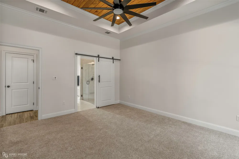 53 Turtle Creek Drive Benton, LA 71006