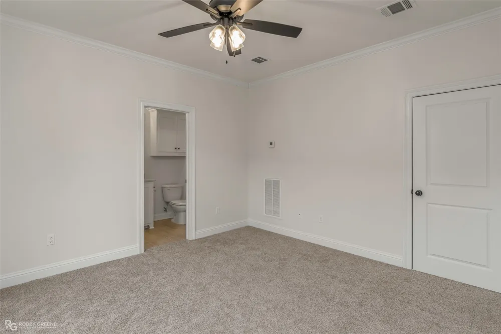 53 Turtle Creek Drive Benton, LA 71006