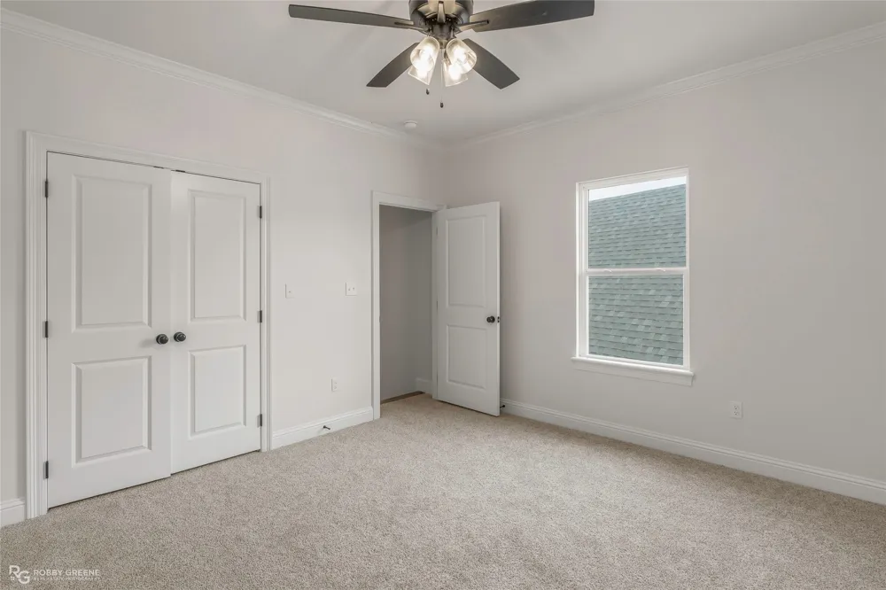 53 Turtle Creek Drive Benton, LA 71006