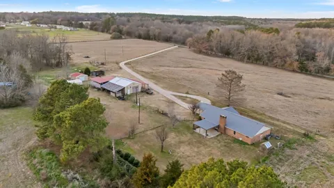 473 County Road Se 3370