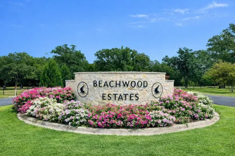 Beachwood Drive