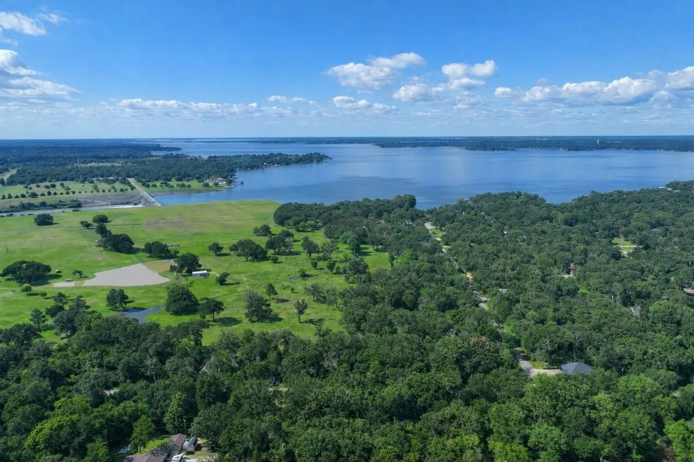 Beachwood Drive Trinidad, TX 75163
