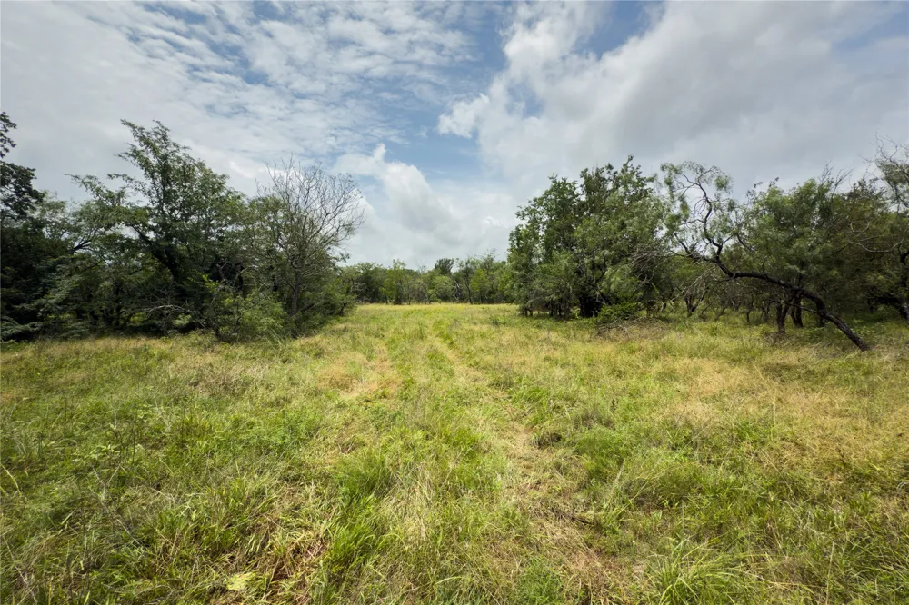 County Road 173 Marlin, TX 76661