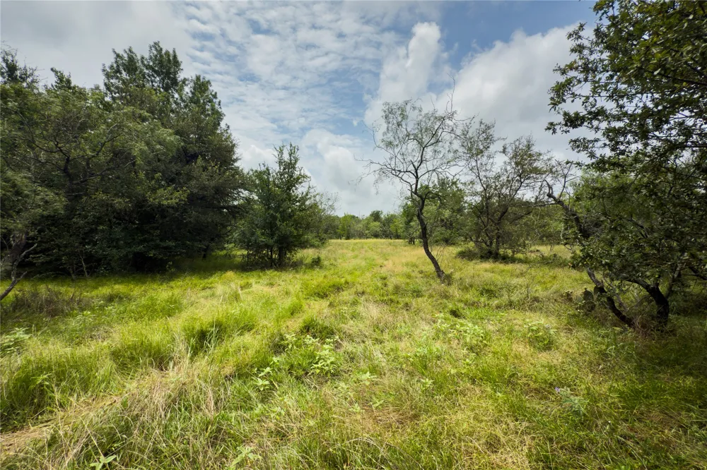 County Road 173 Marlin, TX 76661
