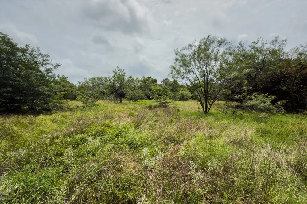 County Road 173 Marlin, TX 76661