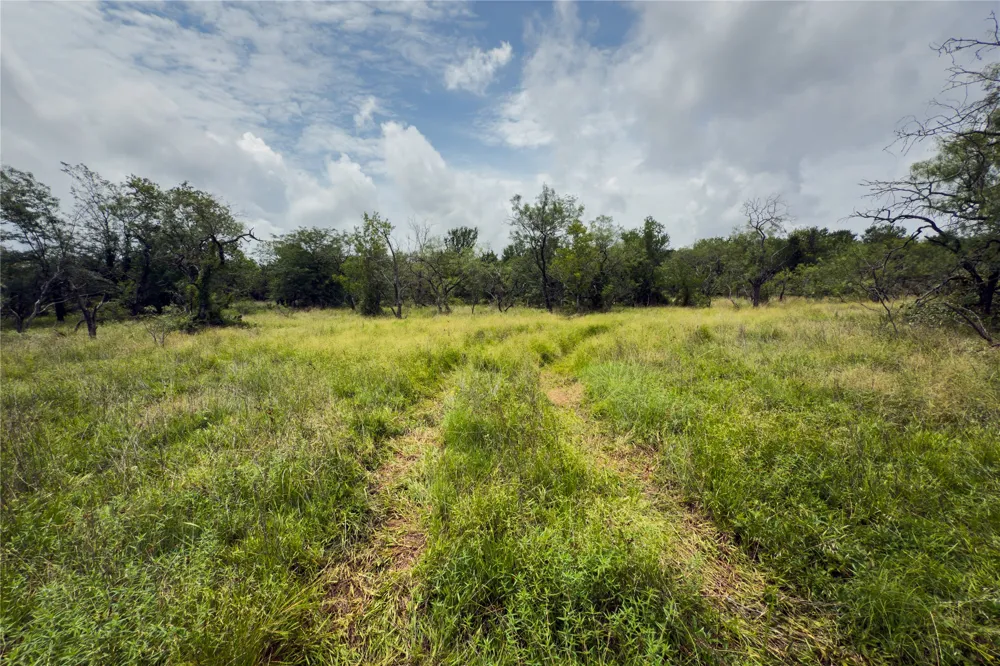 County Road 173 Marlin, TX 76661