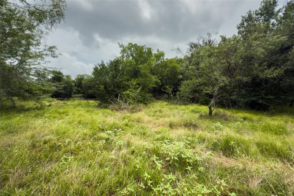 County Road 173 Marlin, TX 76661
