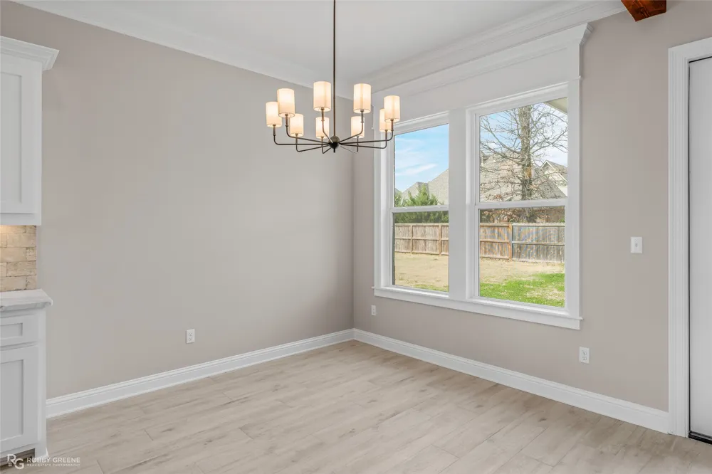 23 Turtle Creek Drive Benton, LA 71006