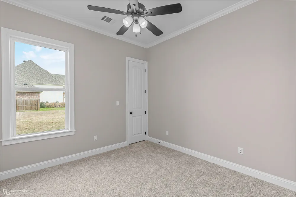 23 Turtle Creek Drive Benton, LA 71006