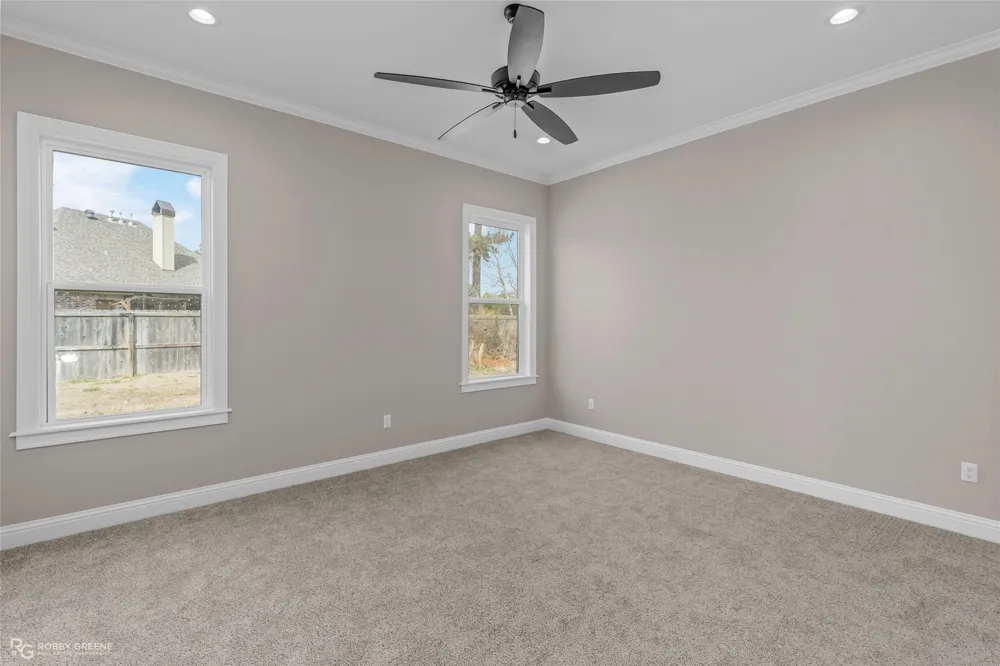 23 Turtle Creek Drive Benton, LA 71006