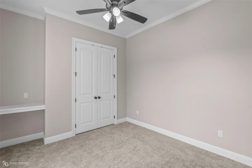 23 Turtle Creek Drive Benton, LA 71006