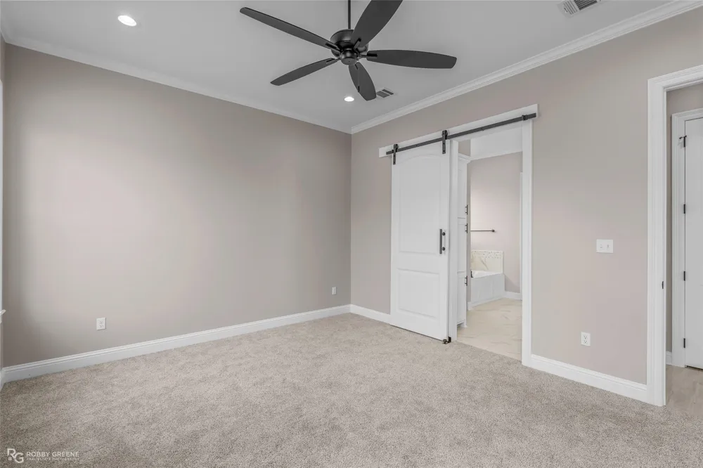 23 Turtle Creek Drive Benton, LA 71006
