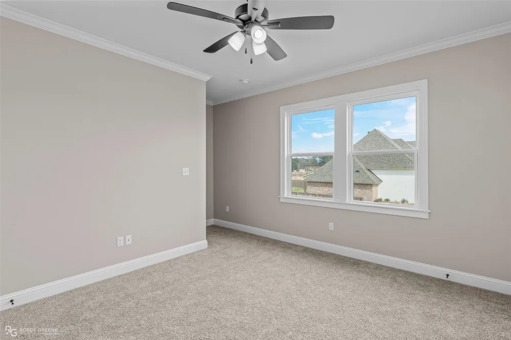23 Turtle Creek Drive Benton, LA 71006