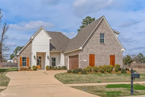 23 Turtle Creek Drive