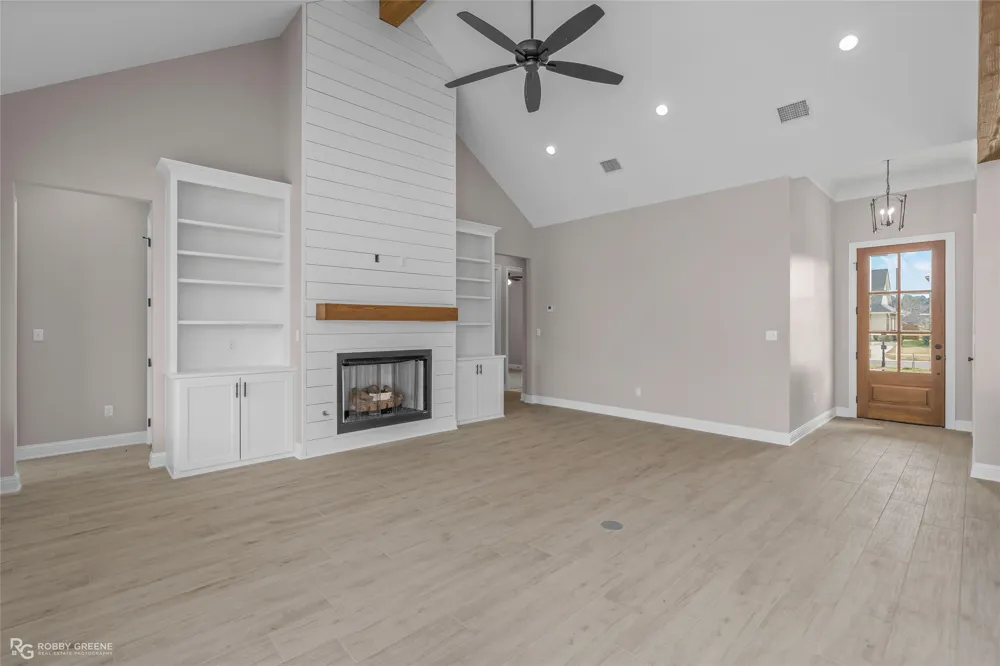 23 Turtle Creek Drive Benton, LA 71006