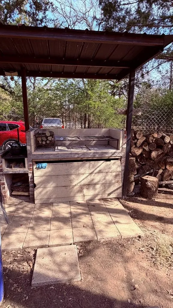 149 S. Oak Tree Kemp, TX 75143
