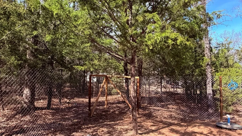149 S. Oak Tree Kemp, TX 75143