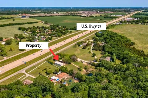 14329 Highway 75