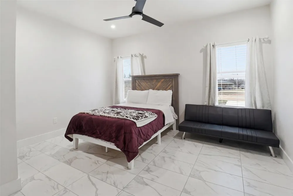 1515 Valley High Lane Granite Shoals, TX 78654