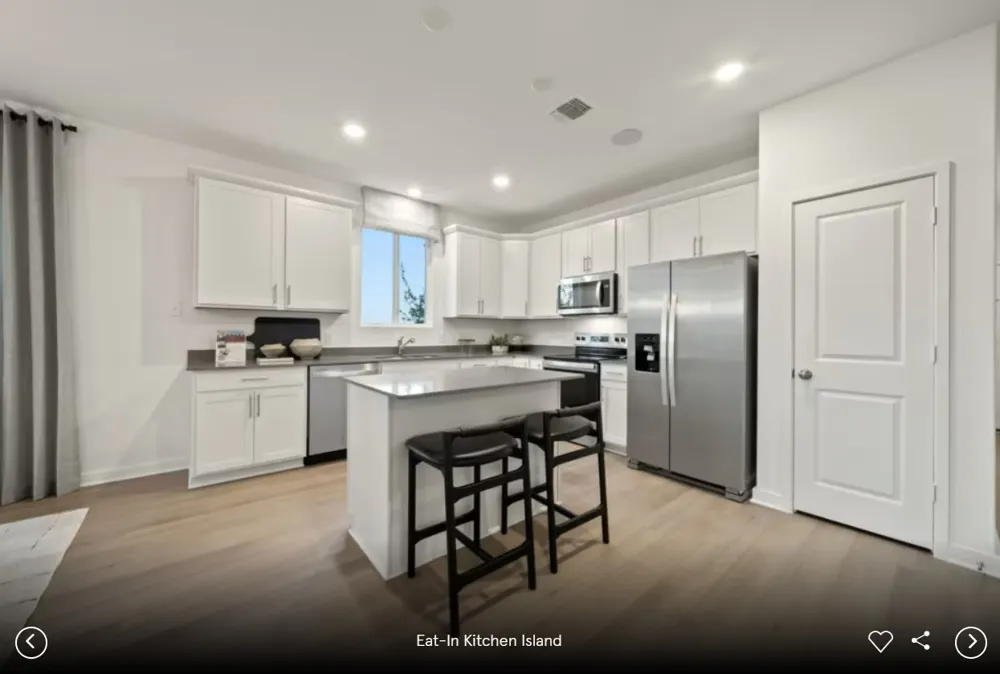 2917 Dimmit Drive Temple, TX 76501