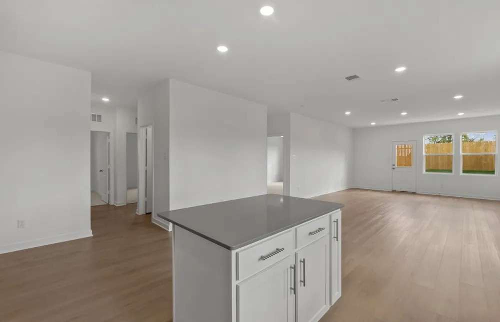 2917 Dimmit Drive Temple, TX 76501