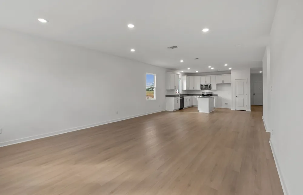 2917 Dimmit Drive Temple, TX 76501