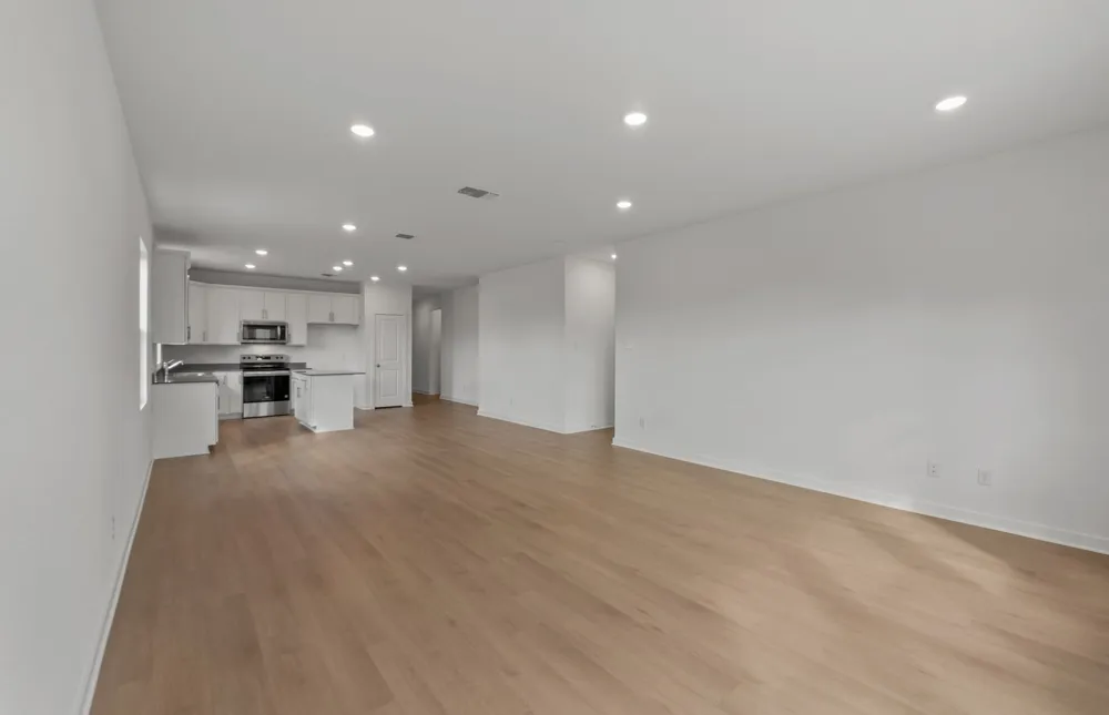 2917 Dimmit Drive Temple, TX 76501