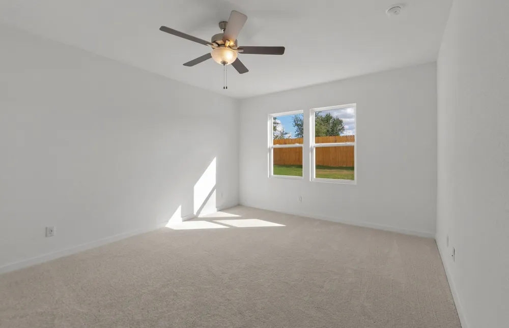2917 Dimmit Drive Temple, TX 76501