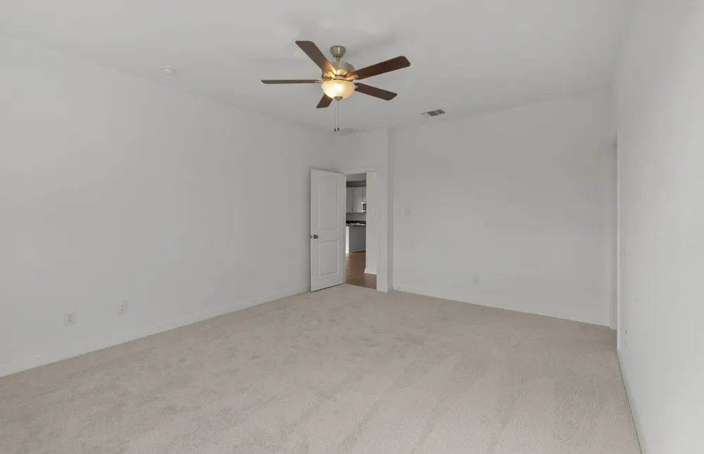 2917 Dimmit Drive Temple, TX 76501