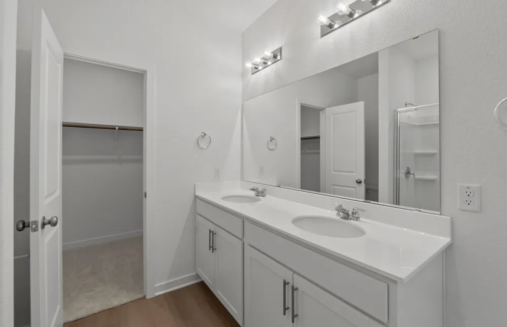 2917 Dimmit Drive Temple, TX 76501