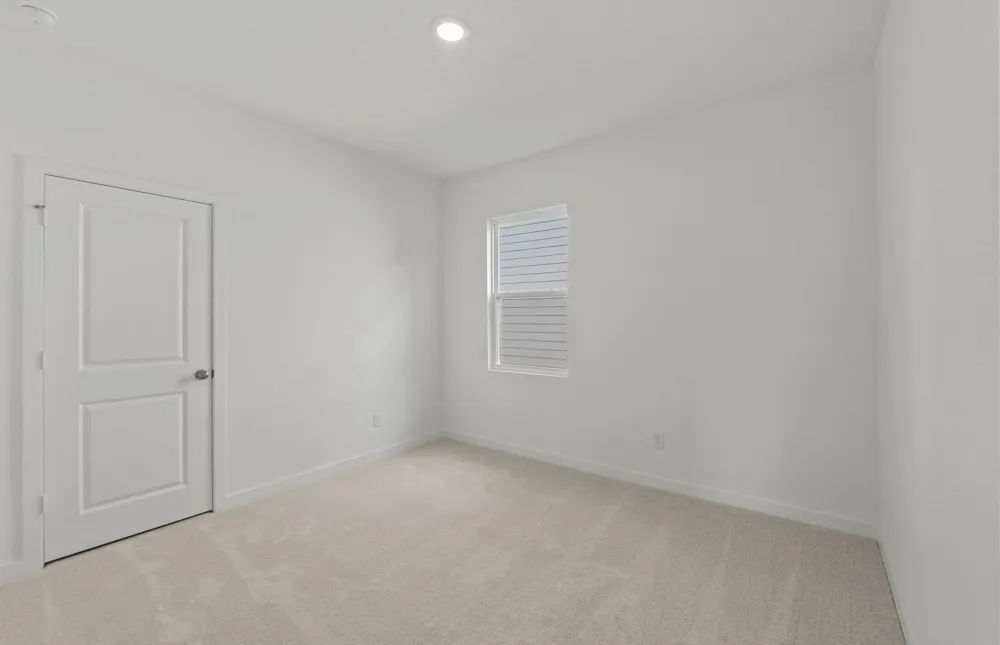 2917 Dimmit Drive Temple, TX 76501
